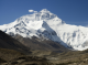 Mountain communities, climbers and scientists sound alarm from Everest